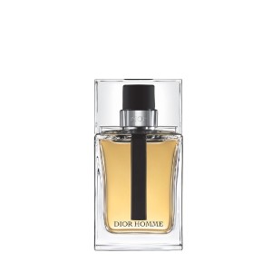 Dior - Dior Homme Erkek Parfüm Edt 50 Ml