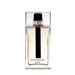 Dior Homme Sport Erkek Parfüm Edt 125 Ml - Dior