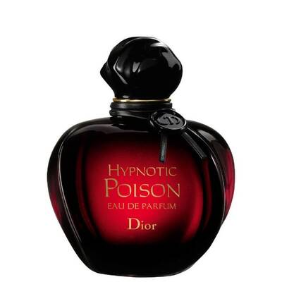 Dior Hypnotic Poison Kadın Parfüm Edp 50 Ml