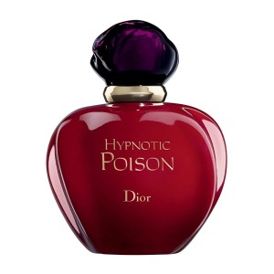 Dior - Dior Hypnotic Poison Kadın Parfüm Edt 100 Ml