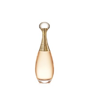 Dior Jadore Eau Lumiere Kadın Parfüm Edt 50 Ml - Dior