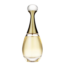 Dior - Dior Jadore Kadın Parfüm Edp 100 Ml