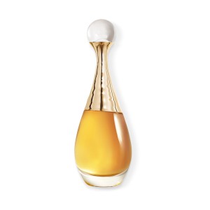 Dior - Dior Jadore l'Or Essence De Kadın Parfüm 80 Ml