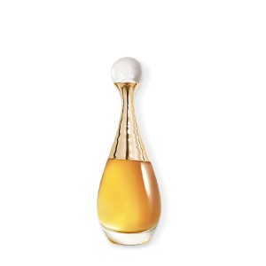 Dior Jadore l'Or Essence De Kadın Parfüm 80 Ml - Dior