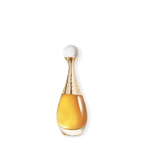 Dior - Dior Jadore L'Or Essence De Parfum Spray 50 Ml