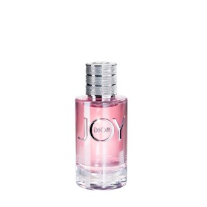 Dior - Dior Joy Kadın Parfüm Edp 50 Ml