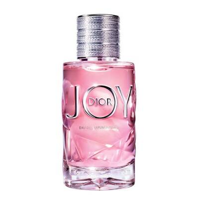 Dior Joy Pour Femme Kadın Parfüm Edp Intense 90 Ml