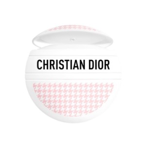 Dior - Dior Le Baume Limited Edition Balm 50 Ml