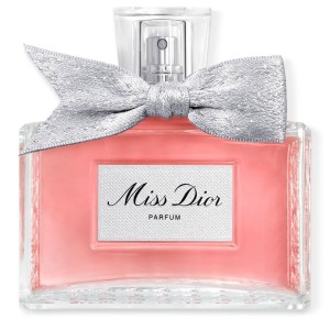 Dior Miss Dior Kadın Parfüm 125 Ml 