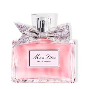 Dior Miss Dior Kadın Parfüm Edp 100 Ml - Dior