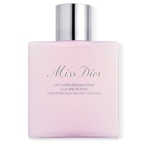 Dior - Dior Miss Dior Rose Comforting Body Milk 175 Ml