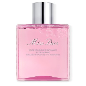 Dior - Dior Miss Dior Rose Shower Gel 175 Ml