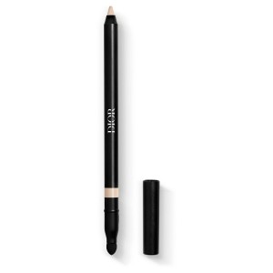 Dior - Dior On Stage Crayon Eyeliner 529 Beige