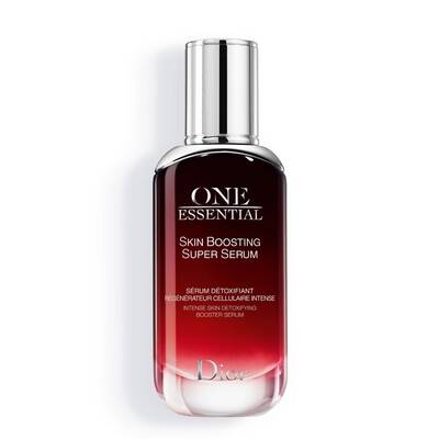 Dior One Essential Boost Serum 50 Ml