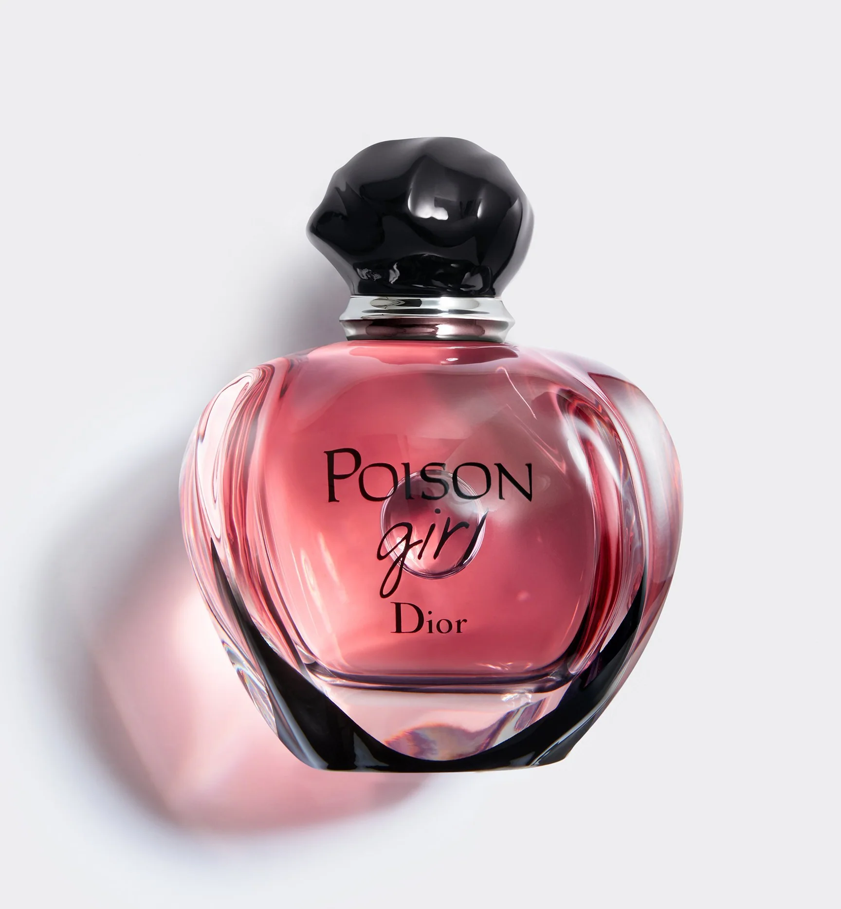 Dior Poison Girl Kadın Parfüm Edp 100 Ml - Thumbnail