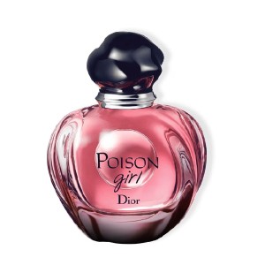 Dior Poison Girl Kadın Parfüm Edp 100 Ml - Dior