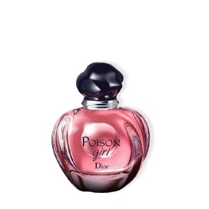 Dior Poison Girl Kadın Parfüm Edp 50 Ml - Dior