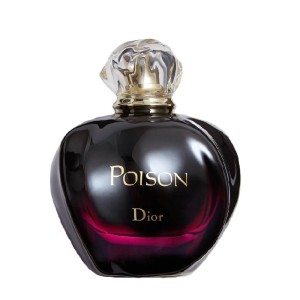 Dior - Dior Poison Kadın Parfüm Edt 100 Ml