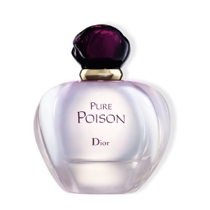 Dior - Dior Pure Poison Kadın Parfüm Edp 100 Ml