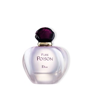 Dior Pure Poison Kadın Parfüm Edp 50 Ml - Dior