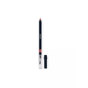 Dior - Dior Rouge Contour 720 Icone