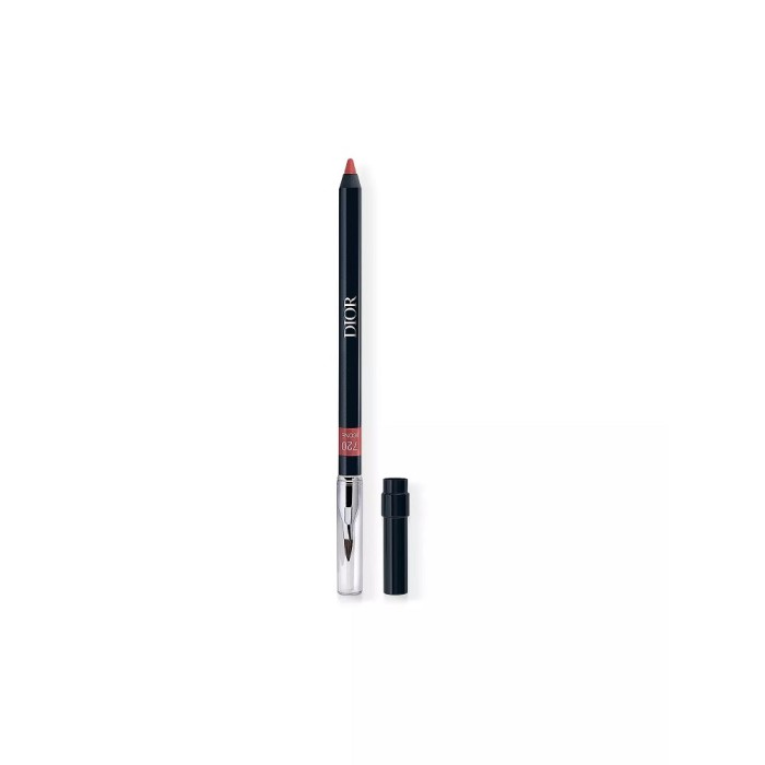 Dior Rouge Contour 720 Icone