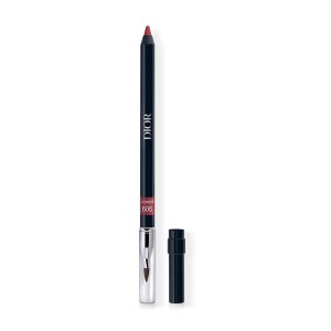 Dior - Dior Rouge Contour 909 Midnight