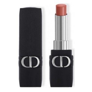 Dior - Dior Rouge Forever Stick 505