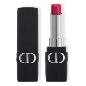 Dior - Dior Rouge Forever Stick 780