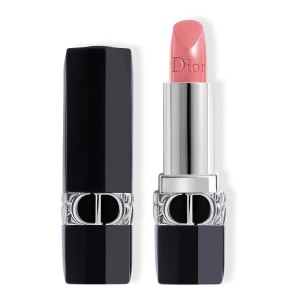 Dior Rouge Satin 277 Osée - Thumbnail