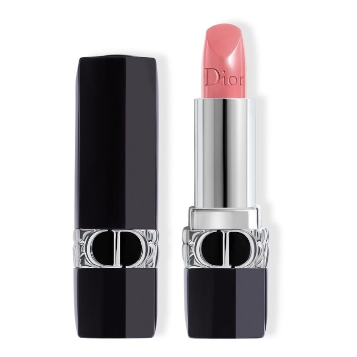 Dior Rouge Satin 277 Osée