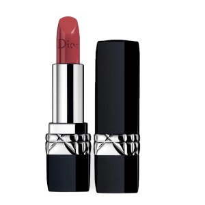 Dior Rouge Satin 644 Sydney - Thumbnail