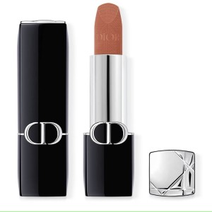 Dior - Dior Rouge Velvet 300 Nude Style