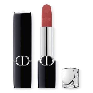 Dior - Dior Rouge Velvet 624 Vérone