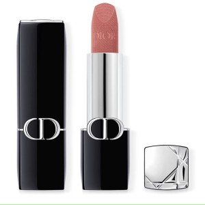 Dior - Dior Rouge Velvet 625 Mitzah