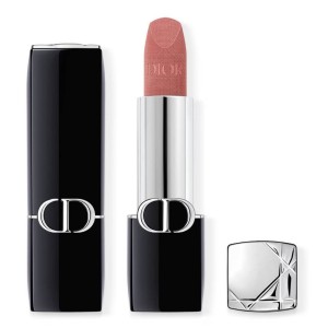 Dior - Dior Rouge Velvet 625 Mitzah