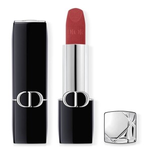 Dior - Dior Rouge Velvet 720 Iconic