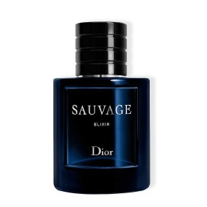 Dior Sauvage Elixir Erkek Parfüm Edp 100 Ml - Dior