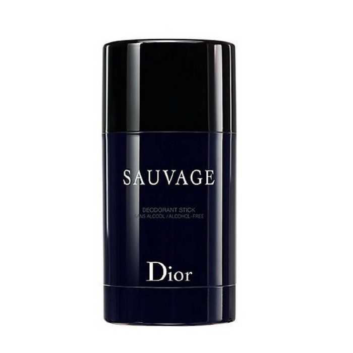 Dior Sauvage Erkek Deo Stick 75 Gr