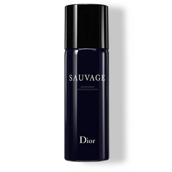 Dior Sauvage Erkek Deodorant 150 Ml - Dior