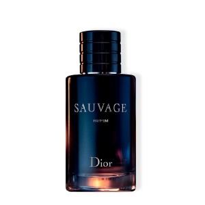 Dior Sauvage Erkek Parfüm 100 Ml - Dior