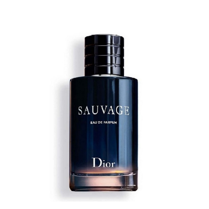 Dior Sauvage Erkek Parfüm Edp 100 Ml