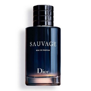 Dior Sauvage Erkek Parfüm Edp 200 Ml - Dior