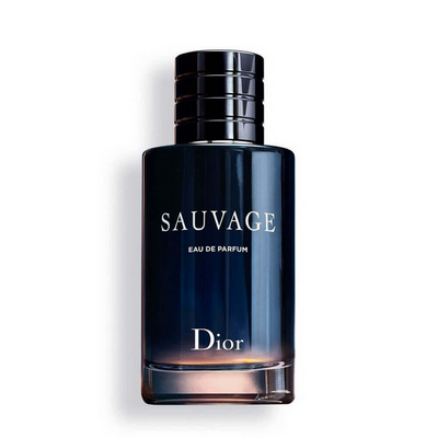 Dior Sauvage Erkek Parfüm Edp 60 Ml