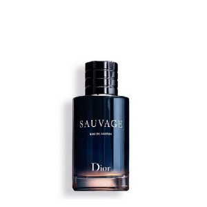 Dior Sauvage Erkek Parfüm Edp 60 Ml - Dior