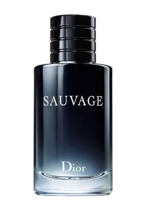 Dior Sauvage Erkek Parfüm Edt 60 Ml