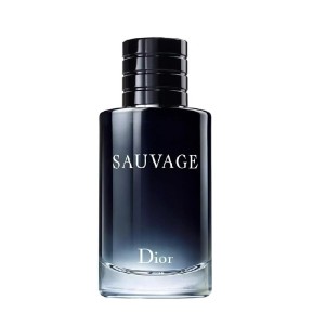 Dior Sauvage Erkek Parfüm Edt Refillable 100 Ml - Dior