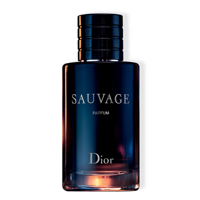 Dior Sauvage Erkek Parfüm 60 Ml