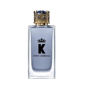 Dolce & Gabbana - Dolce&Gabbana K By Erkek Parfüm Edt 100 Ml