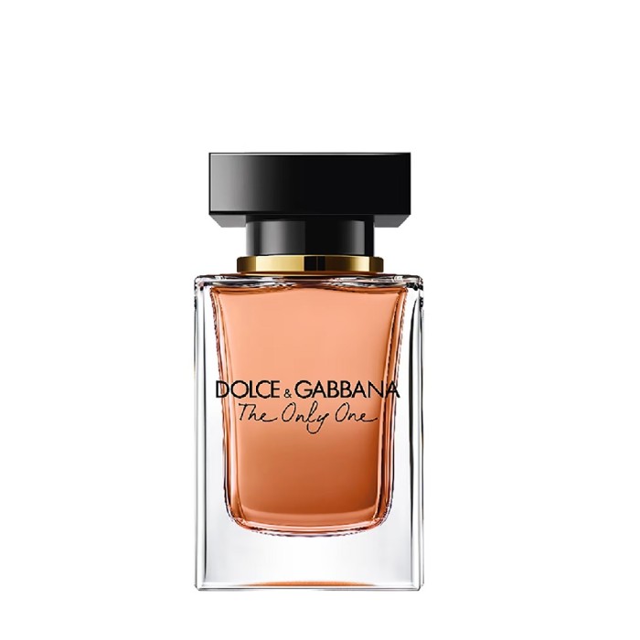 Dolce&Gabbana The Only One Kadın Parfüm Edp 50 Ml